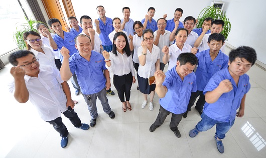 开云APP 开云官网入口知道吗没有它你的钢结构企业难以生存(图2)