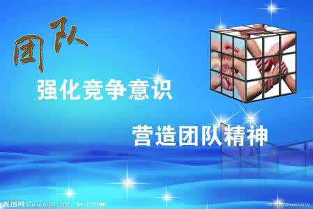 开云APP 开云官网入口知道吗没有它你的钢结构企业难以生存(图1)