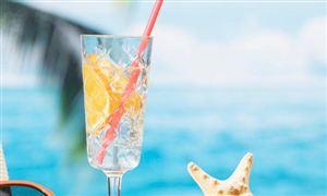 开云 开云体育平台2022年钢结构行业现状及发展前景分析(图3) 开云 开云体育平台2022年钢结构行业现状及发展前景分析(图3)