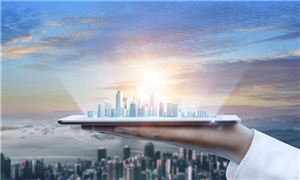 开云 开云体育平台2022年钢结构行业现状及发展前景分析(图4) 开云 开云体育平台2022年钢结构行业现状及发展前景分析(图4)