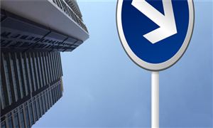 开云 开云体育平台2022年钢结构行业现状及发展前景分析(图6) 开云 开云体育平台2022年钢结构行业现状及发展前景分析(图6)