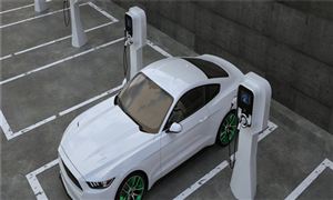 开云 开云体育平台2022年钢结构行业现状及发展前景分析(图5) 开云 开云体育平台2022年钢结构行业现状及发展前景分析(图5)