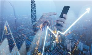 开云 开云体育平台2022年钢结构行业现状及发展前景分析(图7) 开云 开云体育平台2022年钢结构行业现状及发展前景分析(图7)