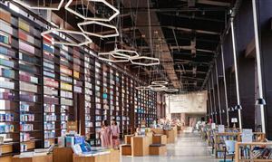 建筑钢结构市场分析与发展趋势调研2022开云体育 kaiyun.com 官网入口(图4)