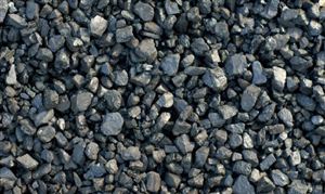 建筑钢结构市场分析与发展趋势调研2022开云体育 kaiyun.com 官网入口(图6)