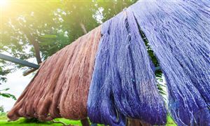 建筑钢结构市场分析与发展趋势调研2022开云体育 kaiyun.com 官网入口(图7)