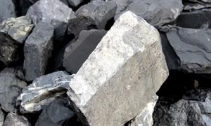 建筑钢结构市场分析与发展趋势调研2022开云体育 kaiyun.com 官网入口(图8)