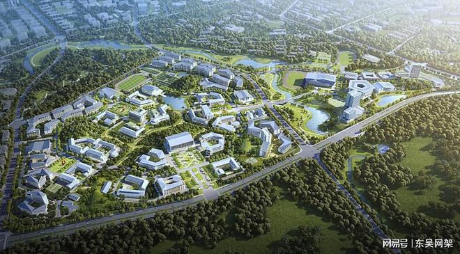 开云体育 开云平台热烈庆祝东吴网架在上海钢结构行业BIM技术大赛荣获优秀奖(图2) 开云体育 开云平台热烈庆祝东吴网架在上海钢结构行业BIM技术大赛荣获优秀奖(图2)