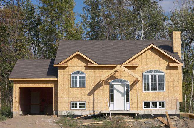 广东安适居重钢别墅:为您带来高品质的生活开云体育 开云平台(图2) 广东安适居重钢别墅:为您带来高品质的生活开云体育 开云平台(图2)