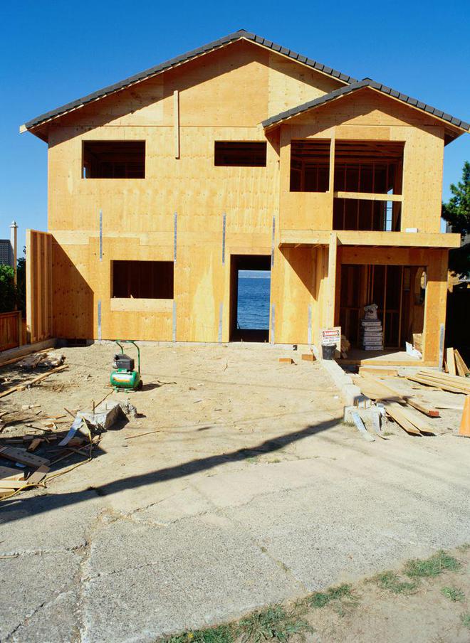 广东安适居重钢别墅:为您带来高品质的生活开云体育 开云平台(图1) 广东安适居重钢别墅:为您带来高品质的生活开云体育 开云平台(图1)