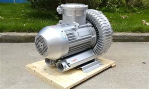 开云体育 kaiyun.com 官网入口2023建筑钢结构发展优势战略咨询报告(图2) 开云体育 kaiyun.com 官网入口2023建筑钢结构发展优势战略咨询报告(图2)