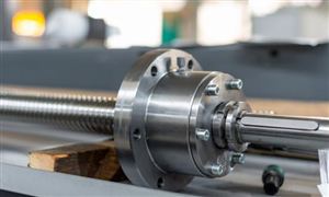 开云体育 kaiyun.com 官网入口2023建筑钢结构发展优势战略咨询报告(图3) 开云体育 kaiyun.com 官网入口2023建筑钢结构发展优势战略咨询报告(图3)