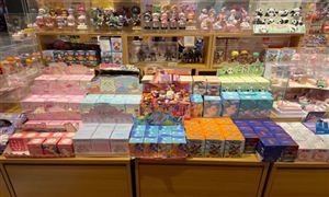 开云体育 kaiyun.com 官网入口2023建筑钢结构发展优势战略咨询报告(图5) 开云体育 kaiyun.com 官网入口2023建筑钢结构发展优势战略咨询报告(图5)