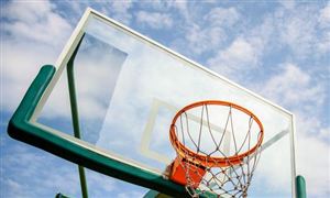 开云体育 kaiyun.com 官网入口2023建筑钢结构发展优势战略咨询报告(图6) 开云体育 kaiyun.com 官网入口2023建筑钢结构发展优势战略咨询报告(图6)