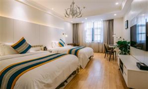 开云体育 kaiyun.com 官网入口2023建筑钢结构发展优势战略咨询报告(图7) 开云体育 kaiyun.com 官网入口2023建筑钢结构发展优势战略咨询报告(图7)