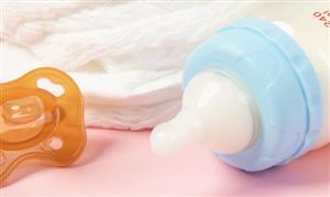 钢结构发展未来前景方向 202开云体育 kaiyun.com 官网入口2年钢结构行业市场规模分析(图5) 钢结构发展未来前景方向 202开云体育 kaiyun.com 官网入口2年钢结构行业市场规模分析(图5)