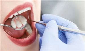 钢结构发展未来前景方向 202开云体育 kaiyun.com 官网入口2年钢结构行业市场规模分析(图4) 钢结构发展未来前景方向 202开云体育 kaiyun.com 官网入口2年钢结构行业市场规模分析(图4)