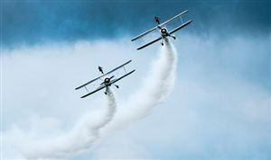 钢结构发展未来前景方向 202开云体育 kaiyun.com 官网入口2年钢结构行业市场规模分析(图3) 钢结构发展未来前景方向 202开云体育 kaiyun.com 官网入口2年钢结构行业市场规模分析(图3)