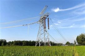 钢结构发展未来前景方向 202开云体育 kaiyun.com 官网入口2年钢结构行业市场规模分析(图6) 钢结构发展未来前景方向 202开云体育 kaiyun.com 官网入口2年钢结构行业市场规模分析(图6)