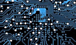 钢结构发展未来前景方向 202开云体育 kaiyun.com 官网入口2年钢结构行业市场规模分析(图7) 钢结构发展未来前景方向 202开云体育 kaiyun.com 官网入口2年钢结构行业市场规模分析(图7)