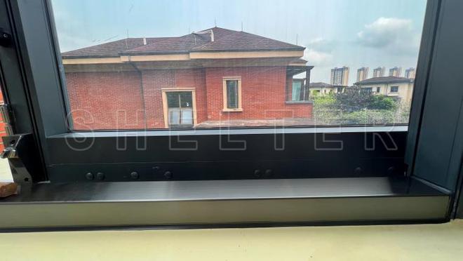 伸缩移动阳光房与玻璃阳光房有什么Kaiyun 开云区别?(图4) 伸缩移动阳光房与玻璃阳光房有什么Kaiyun 开云区别?(图4)