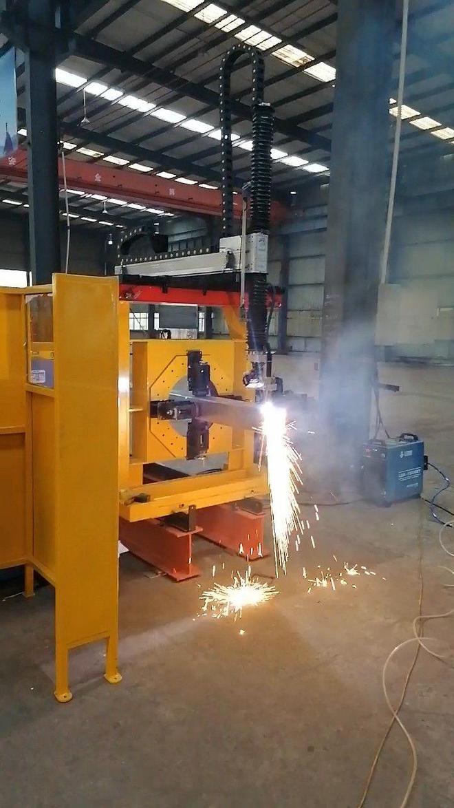 开云体育 开云平台全新体验：九钢绿建重钢别墅(图3)