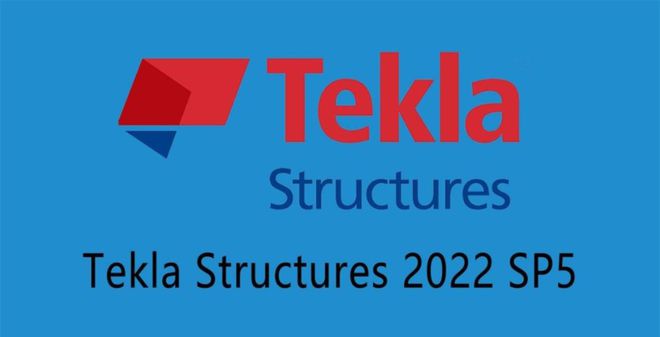 钢结构详图设计软件Tekla Structures下载和安装教程开云 开云体育(图1) 钢结构详图设计软件Tekla Structures下载和安装教程开云 开云体育(图1)