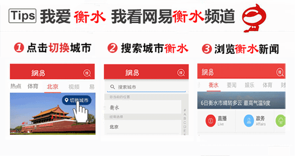 北京钢结构行业协会到景县考察对接开云体育 开云官网(图1) 北京钢结构行业协会到景县考察对接开云体育 开云官网(图1)