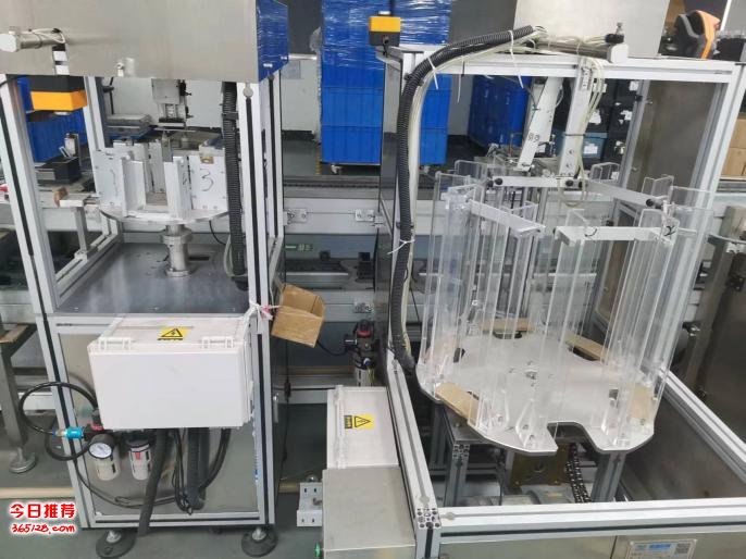 开云 开云体育平台钢结构 选购指南(图1) 开云 开云体育平台钢结构 选购指南(图1)