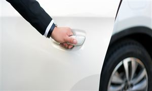 鸿路钢构的钢结构产能达500万吨 钢结构装配式建筑未来发展态势开云 开云体育(图2) 鸿路钢构的钢结构产能达500万吨 钢结构装配式建筑未来发展态势开云 开云体育(图2)