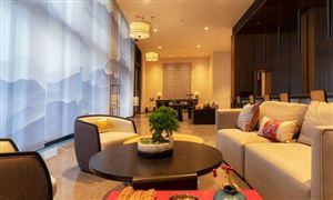 鸿路钢构的钢结构产能达500万吨 钢结构装配式建筑未来发展态势开云 开云体育(图4) 鸿路钢构的钢结构产能达500万吨 钢结构装配式建筑未来发展态势开云 开云体育(图4)