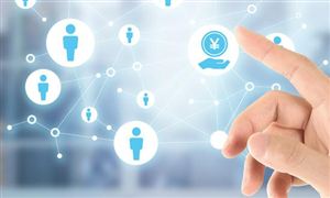 鸿路钢构的钢结构产能达500万吨 钢结构装配式建筑未来发展态势开云 开云体育(图5) 鸿路钢构的钢结构产能达500万吨 钢结构装配式建筑未来发展态势开云 开云体育(图5)