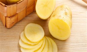 鸿路钢构的钢结构产能达500万吨 钢结构装配式建筑未来发展态势开云 开云体育(图6) 鸿路钢构的钢结构产能达500万吨 钢结构装配式建筑未来发展态势开云 开云体育(图6)