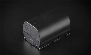 鸿路钢构的钢结构产能达500万吨 钢结构装配式建筑未来发展态势开云 开云体育(图7) 鸿路钢构的钢结构产能达500万吨 钢结构装配式建筑未来发展态势开云 开云体育(图7)