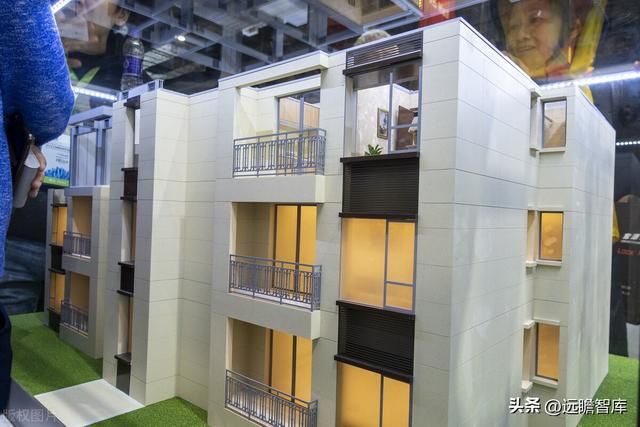 开云 开云体育平台“钢结构+BIPV”双轮驱动 精工钢构：打造绿色集成建筑商(图8)