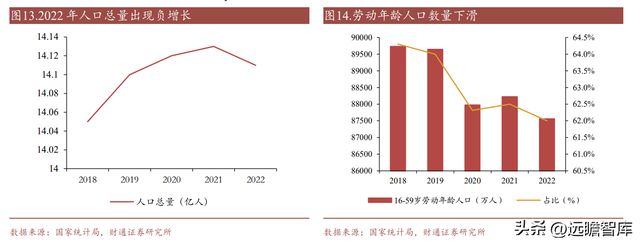 开云 开云体育平台“钢结构+BIPV”双轮驱动 精工钢构：打造绿色集成建筑商(图12)