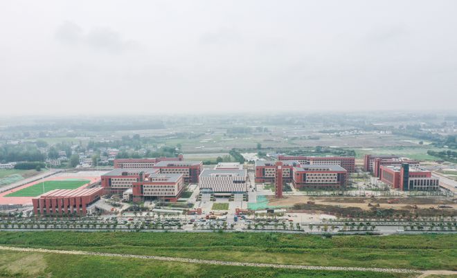 开云 开云体育平台厉害了“中国金奖”！(图1)