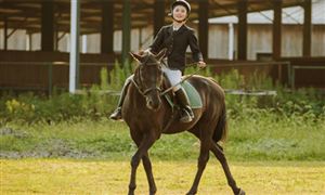 钢结构行业现状、前景开云体育 开云平台及发展趋势分析2023(图7)