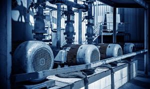 钢结构行业现状、前景开云体育 开云平台及发展趋势分析2023(图2)