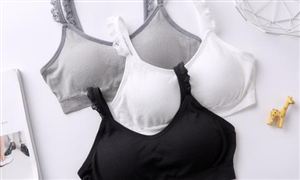 钢结构行业现状、前景开云体育 开云平台及发展趋势分析2023(图5)