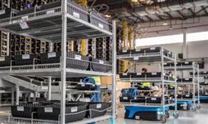 钢结构行业现状、前景开云体育 开云平台及发展趋势分析2023(图4)