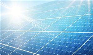 钢结构行业现状、前景开云体育 开云平台及发展趋势分析2023(图8)