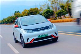 开云 开云体育2023钢结构行业市场发展环境 钢结构行业前景及趋势预测(图5)