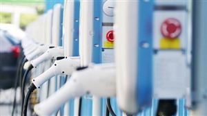 开云 开云体育2023钢结构行业市场发展环境 钢结构行业前景及趋势预测(图8)