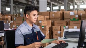 开云 开云体育2023钢结构行业市场发展环境 钢结构行业前景及趋势预测(图9)