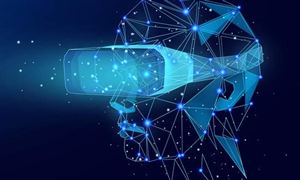 钢结构行业报告 2023开云APP 开云官网入口钢结构市场趋势分析调查(图2)