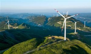 钢结构行业报告 2023开云APP 开云官网入口钢结构市场趋势分析调查(图3)