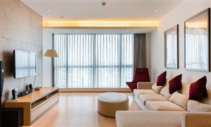 钢结构行业报告 2023开云APP 开云官网入口钢结构市场趋势分析调查(图4)