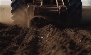 钢结构行业报告 2023开云APP 开云官网入口钢结构市场趋势分析调查(图5)