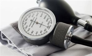 钢结构行业报告 2023开云APP 开云官网入口钢结构市场趋势分析调查(图7)